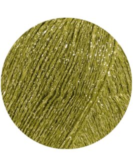 Brillino <br />42 Kiwi/<wbr>Gold