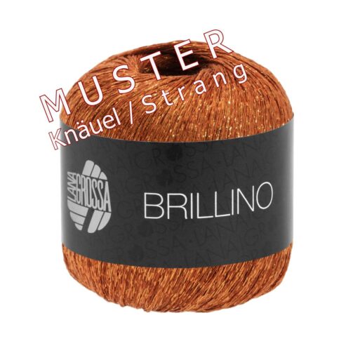 Brillino 11 Pastellgrün/Silber