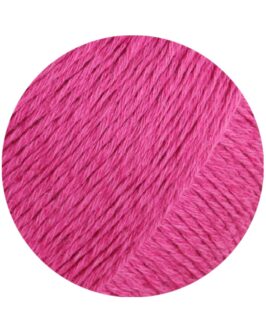 Campo <br />18 Pink