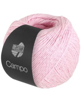 Campo <br />21 Rosé