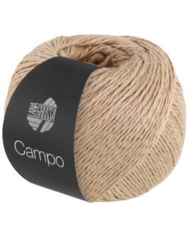 Campo <br />22 Beige