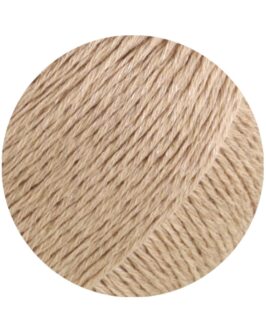 Campo <br />22 Beige