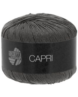 Capri<br />10 Dunkelgrau