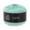 Capri 14 Mint