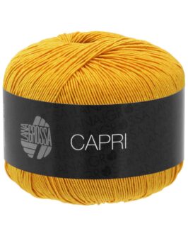 Capri<br />17 Gelb