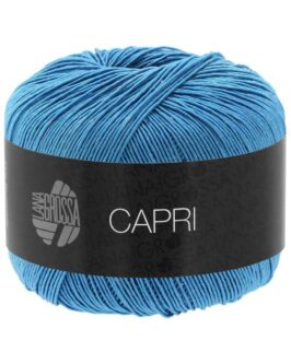 Capri <br>21 Jeans
