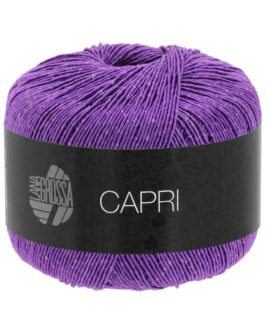 Capri <br />26 Violett