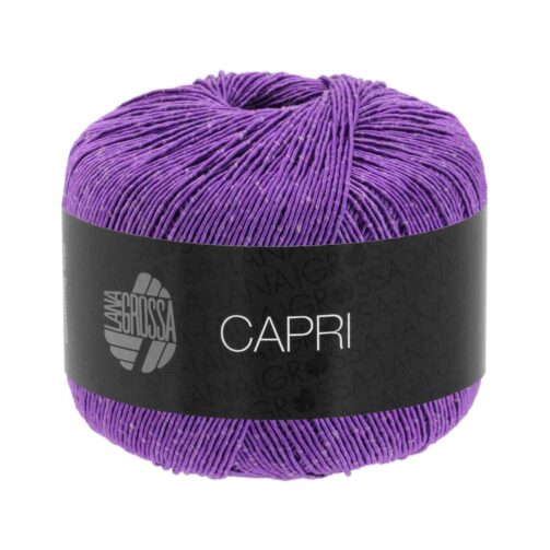 Capri 26 Violett