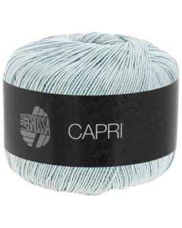 Capri <br>37 Weißgrün