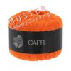 Capri 11 Steingrau