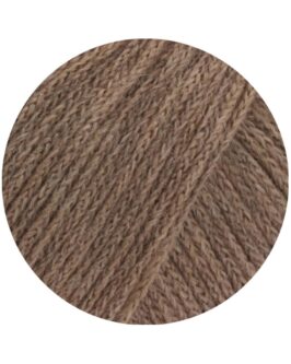 Cashmere 16 Fine <br />45 Camel