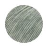 Cashmere 16 Fine 48 Grüngrau