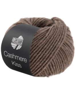 Cashmere Kiss <br/>103 Taupe