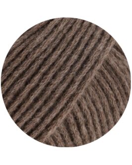 Cashmere Kiss <br/>103 Taupe