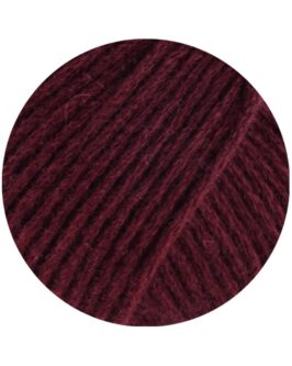 Cashmere Kiss <br/>121 Burgund