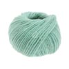 Cashmere Moda 14 Mint