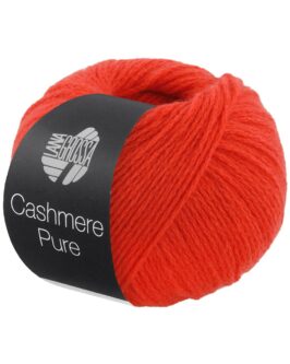 Cashmere Pure <br />17 Hummer