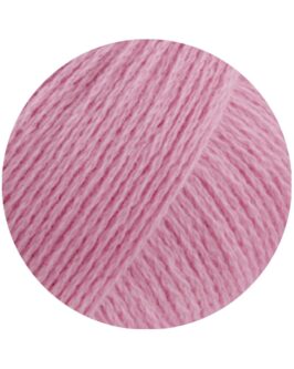 Cashmere Pure <br />19 Rosa