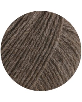 Cashmere Pure <br  />3 Taupe