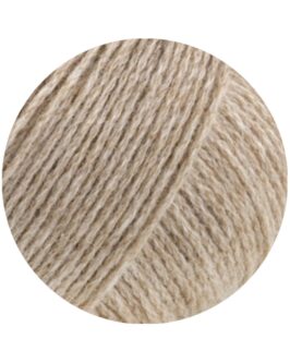 Cashmere Pure <br  />4 Beige