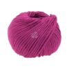 Cashseta 54 Fuchsia