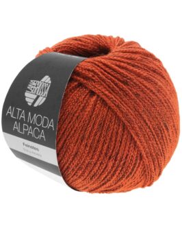 Alta Moda Alpaca