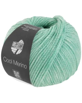 Cool Merino
