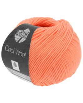 Cool Wool Uni