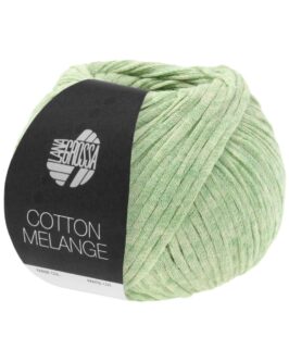 Cotton Mélange