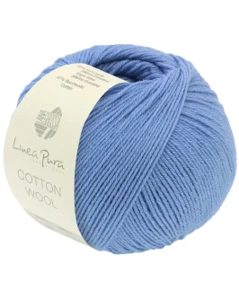 Cotton Wool (Linea Pura)