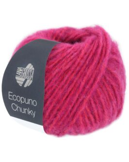 Ecopuno Chunky