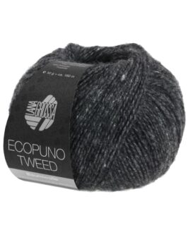 Ecopuno Tweed