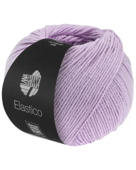 Elastico