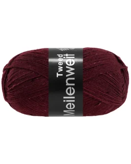 Meilenweit 100 Tweed