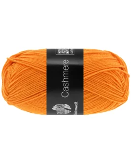 Meilenweit 50 Cashmere
