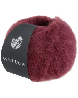 Mohair Moda