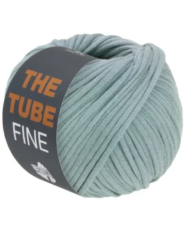 The Tube Fine