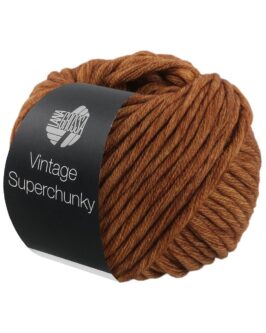 Vintage Superchunky