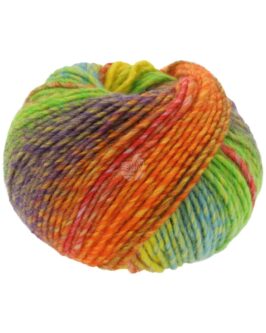 Colors For You <br/>140 Graugrün/<wbr>Blauviolett/<wbr>Orange/<wbr>Gelbgrün/<wbr>Braun/<wbr>Fuchsia/<wbr>Rosa/<wbr>Rot/<wbr>Dunkelrot/<wbr>Opalgrün/<wbr>Gelb
