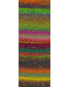 Colors For You <br/>140 Graugrün/<wbr>Blauviolett/<wbr>Orange/<wbr>Gelbgrün/<wbr>Braun/<wbr>Fuchsia/<wbr>Rosa/<wbr>Rot/<wbr>Dunkelrot/<wbr>Opalgrün/<wbr>Gelb