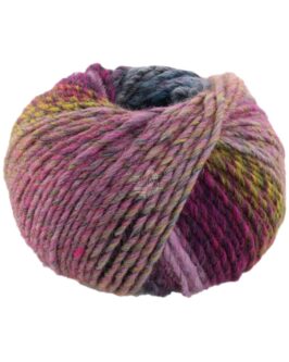 <span class="yarn-title">Colors For You</span> <span class="yarn-color">152 Blauviolett/<wbr>Fuchsia/<wbr>Türkis/<wbr>Nachtblau/<wbr>Senfgelb/<wbr>Braun/<wbr>Fuchsia/<wbr>Grau/<wbr>Hellgra U/<wbr>Orange</span>