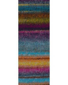 <span class="yarn-title">Colors For You</span> <span class="yarn-color">152 Blauviolett/<wbr>Fuchsia/<wbr>Türkis/<wbr>Nachtblau/<wbr>Senfgelb/<wbr>Braun/<wbr>Fuchsia/<wbr>Grau/<wbr>Hellgra U/<wbr>Orange</span>