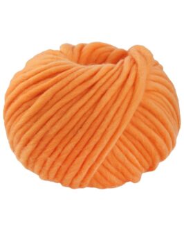 Confetti Uni <br/>102 Orange