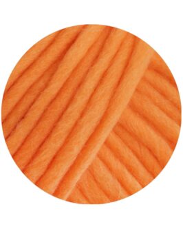 Confetti Uni <br/>102 Orange