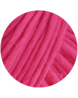 Confetti Uni <br/>103 Pink