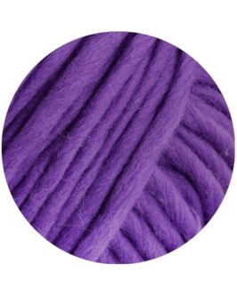 Confetti Uni <br/>104 Violett