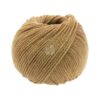 Cool Merino 11 Camel