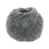 Cool Merino 12 Dunkelgrau