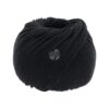 Cool Merino 14 Schwarz