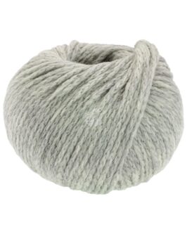 Cool Merino Big <br/>218 Hellgrau